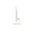LG 27U511SA‑B 27″ Full HD IPS Smart Monitor